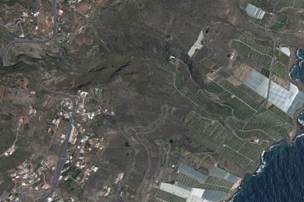 Santa Cruz de Tenerife