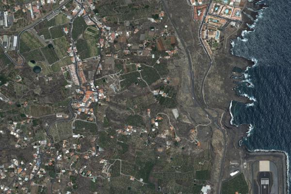 Santa Cruz de Tenerife