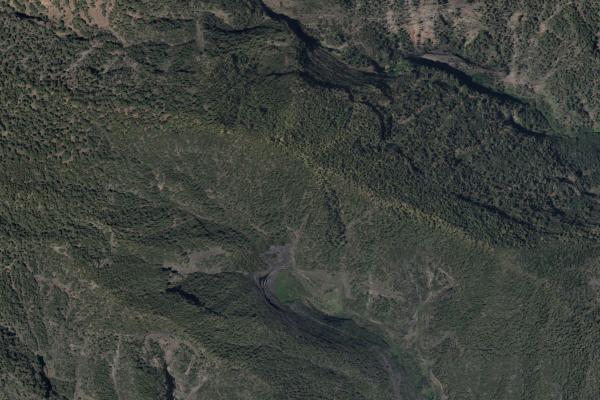 Santa Cruz de Tenerife