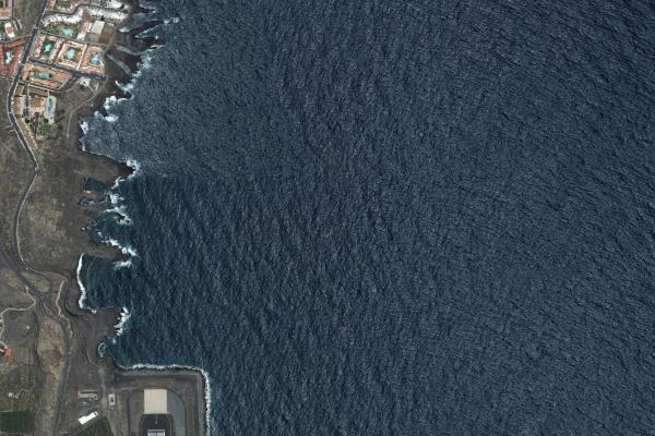 Santa Cruz de Tenerife