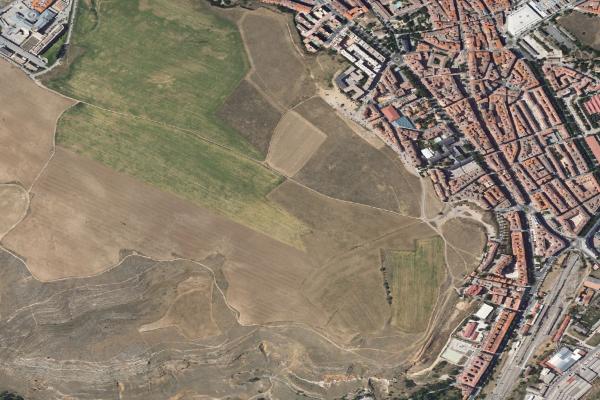 Subasta de Otros en Segovia - SubastaFácil