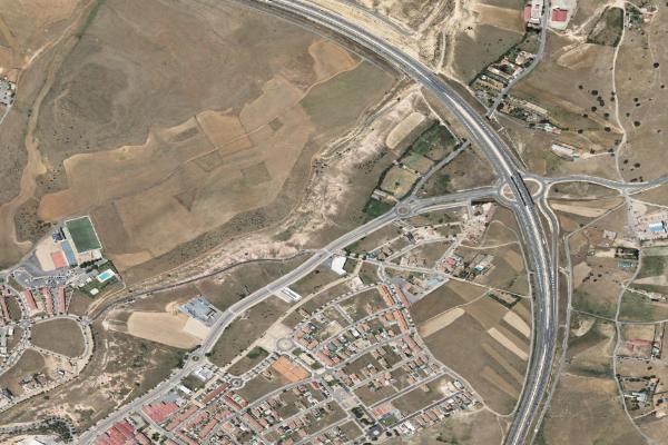 Subasta de Otros en Segovia - SubastaFácil