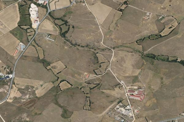 Subasta de Otros en Segovia - SubastaFácil