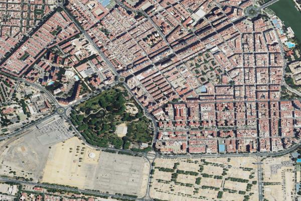 Sevilla