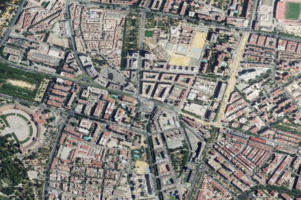 Subasta de Otros en Sevilla - SubastaFácil