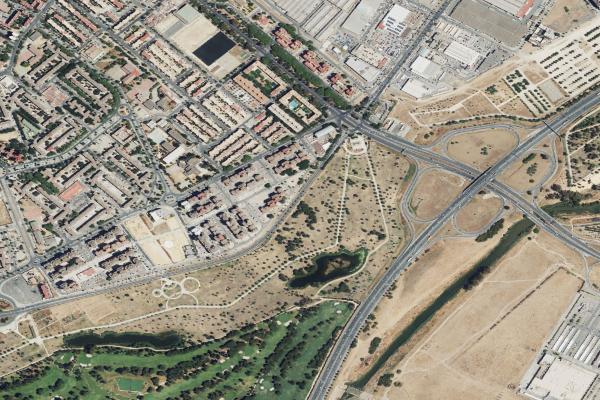 Subasta de Vivienda en Sevilla - SubastaFácil