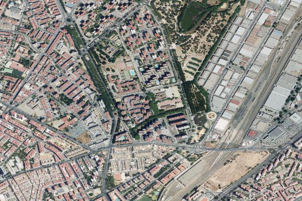 Subasta de Vivienda en Sevilla - SubastaFácil