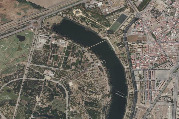 Subasta de Vivienda en Sevilla - SubastaFácil