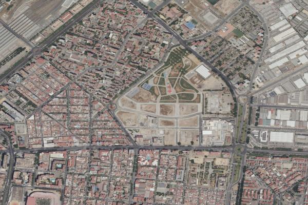 Subasta de Otros en Sevilla - SubastaFácil