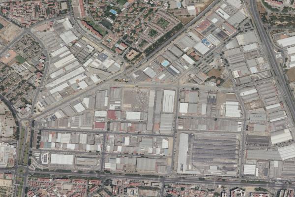 Subasta de Otros en Sevilla - SubastaFácil