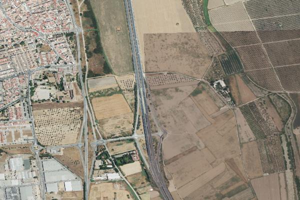 Subasta de Vivienda en Sevilla - SubastaFácil