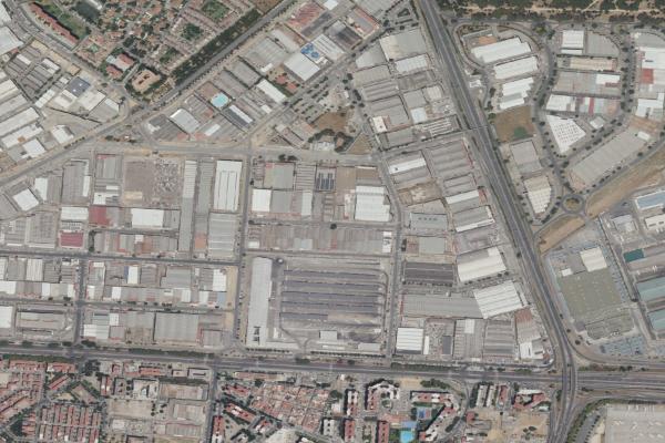 Subasta de Otros en Sevilla - SubastaFácil
