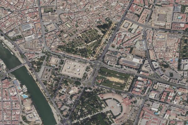 Subasta de Otros en Sevilla - SubastaFácil