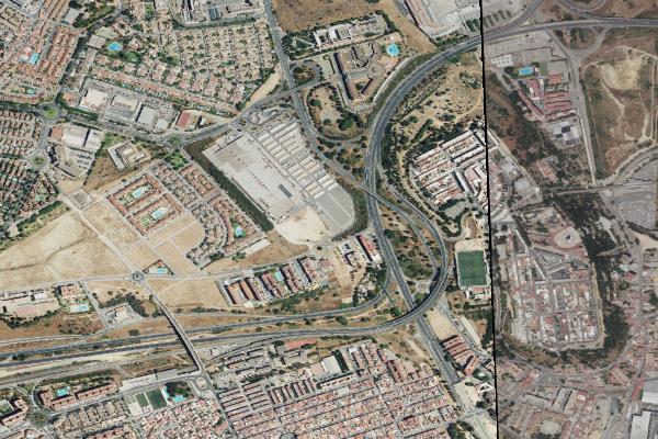Subasta de Otros en Sevilla - SubastaFácil