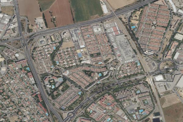 Subasta de Otros en Sevilla - SubastaFácil