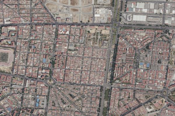 Subasta de Otros en Sevilla - SubastaFácil