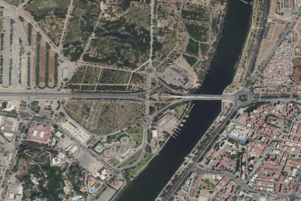 Subasta de Vivienda en Sevilla - SubastaFácil