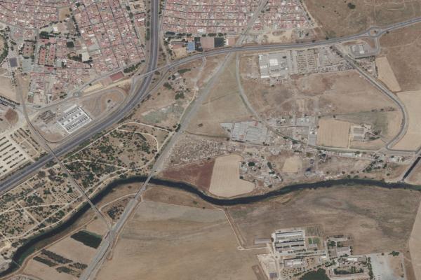 Subasta de Vivienda en Sevilla - SubastaFácil