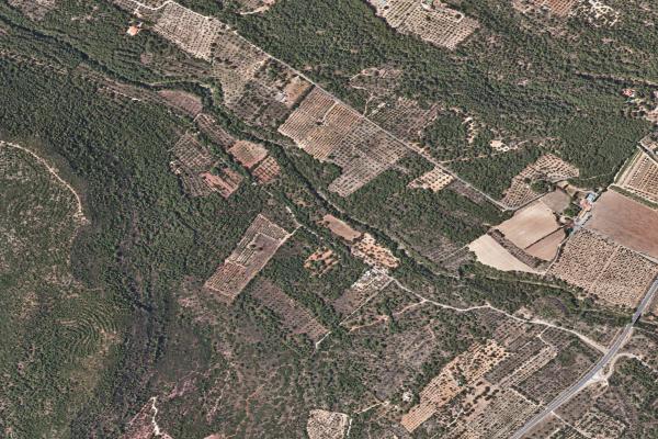 Subasta de Vivienda en Tarragona - SubastaFácil