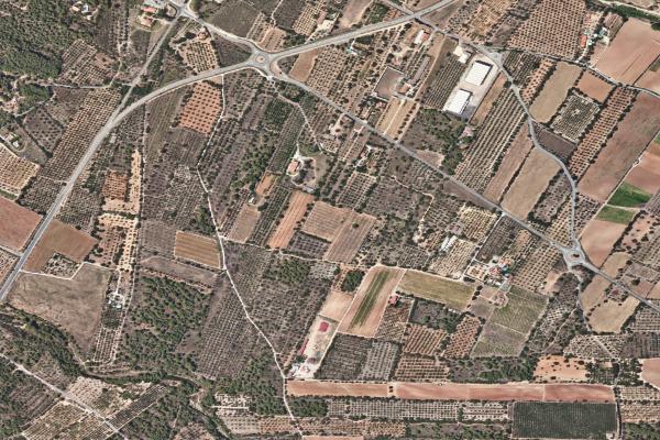 Subasta de Vivienda en Tarragona - SubastaFácil