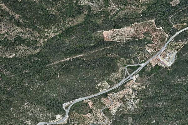 Subasta de Otros en Tarragona - SubastaFácil