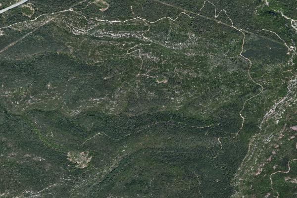 Subasta de Garaje en Tarragona - SubastaFácil