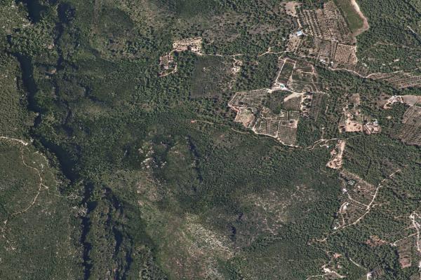 Subasta de Garaje en Tarragona - SubastaFácil