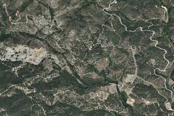 Subasta de Local comercial en Tarragona - SubastaFácil