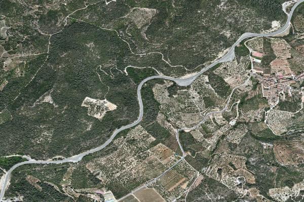 Subasta de Local comercial en Tarragona - SubastaFácil