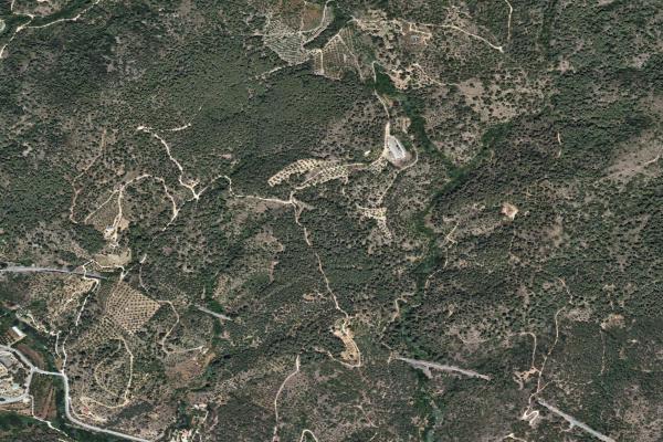 Subasta de Solar en Tarragona - SubastaFácil
