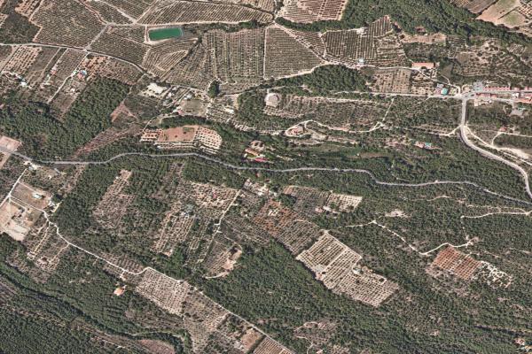 AV. MONTSANT, BL. 21, ESC. 19, 5º-4ª, TARRAGONA, Tarragona