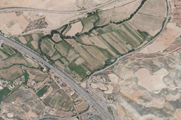 AV ARAGON 5 B -2 6, CANTAVIEJA, Teruel