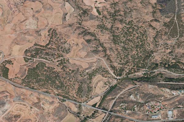 AV ARAGON 5 B -2 27, CANTAVIEJA, Teruel