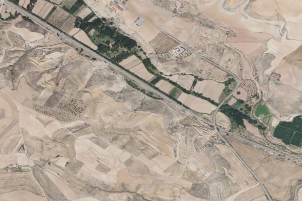 AV ARAGON 5 B -2 28, CANTAVIEJA, Teruel