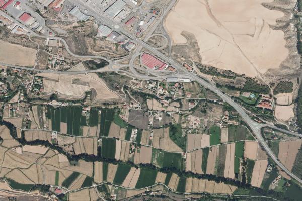 AV ARAGON 5 B -2 26, CANTAVIEJA, Teruel