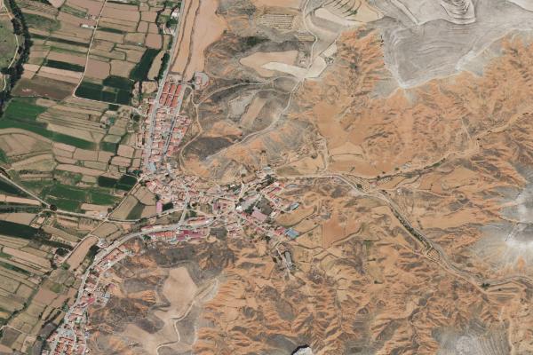 AV ARAGON 5 B -2 20, CANTAVIEJA, Teruel