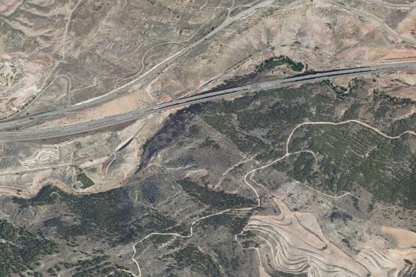 AV ARAGON 5 B -2, CANTAVIEJA, Teruel