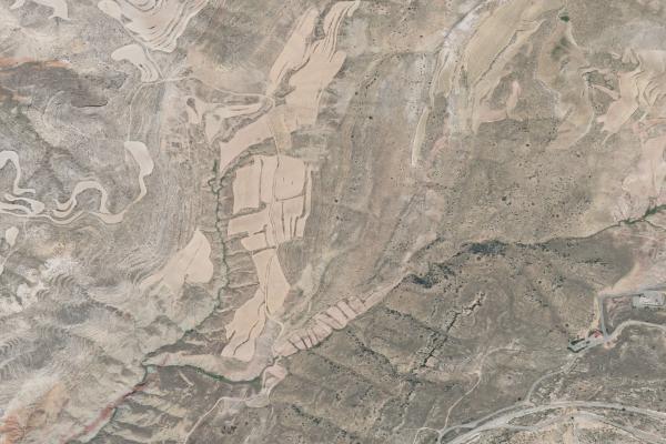 AV ARAGON 5 B -2 17, CANTAVIEJA, Teruel
