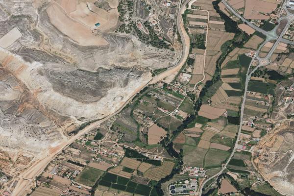 AV ARAGON 5 B -2 35, CANTAVIEJA, Teruel
