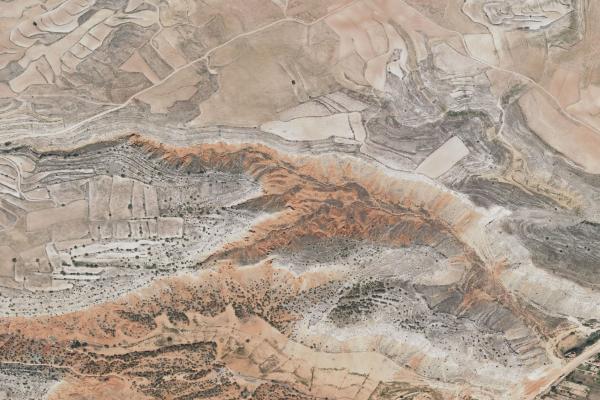 AV ARAGON 5 B -2 36, CANTAVIEJA, Teruel