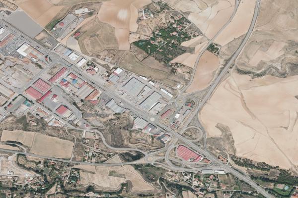 AV ARAGON 5 B -2 23, CANTAVIEJA, Teruel