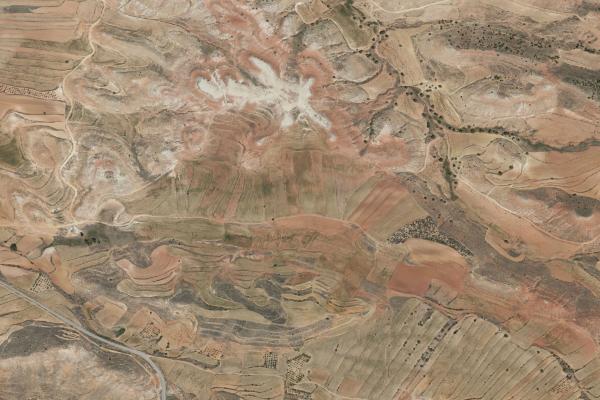 AV ARAGON 5 B -2 29, CANTAVIEJA, Teruel