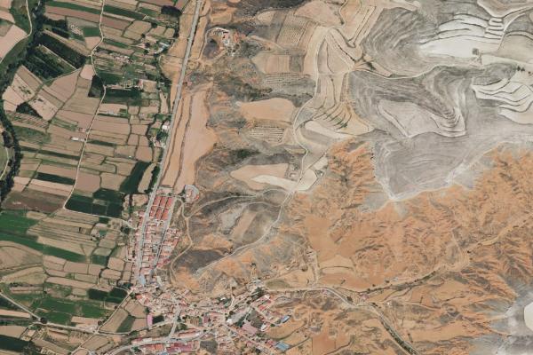AV ARAGON 5 B -2 32, CANTAVIEJA, Teruel