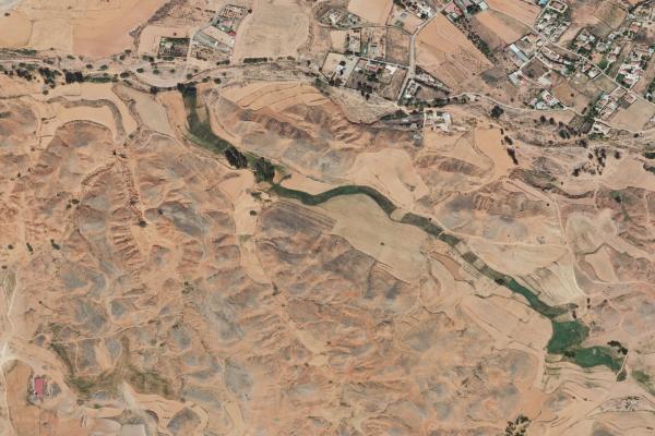 AV ARAGON 5 B -2 33, CANTAVIEJA, Teruel