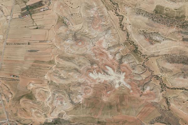 AV ARAGON 5 B -2 34, CANTAVIEJA, Teruel