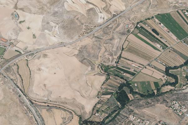 AV ARAGON 5 B -2 9, CANTAVIEJA, Teruel