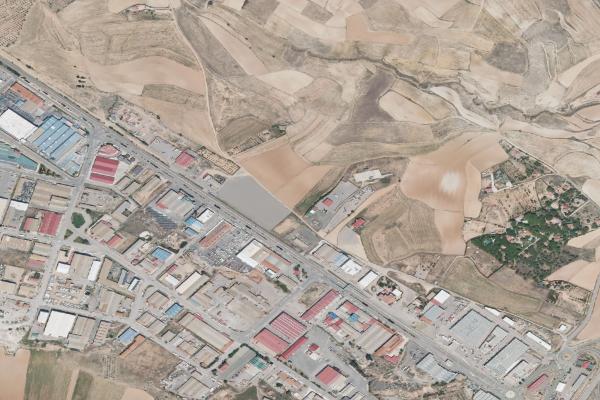 AV ARAGON 5 B -2 22, CANTAVIEJA, Teruel