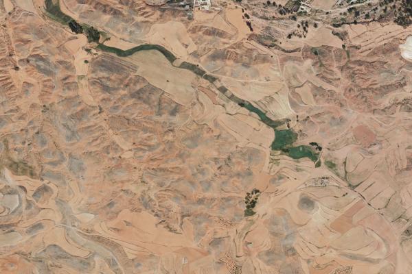 Subasta de Otros en Teruel - SubastaFácil