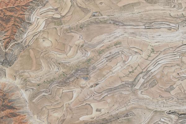 Subasta de Finca rústica en Teruel - SubastaFácil
