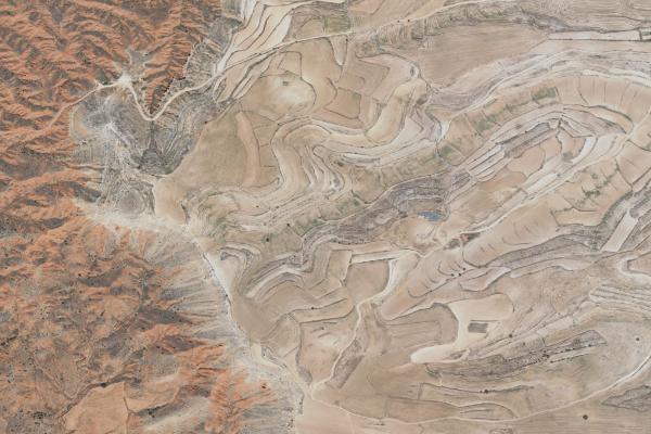 Subasta de Finca rústica en Teruel - SubastaFácil